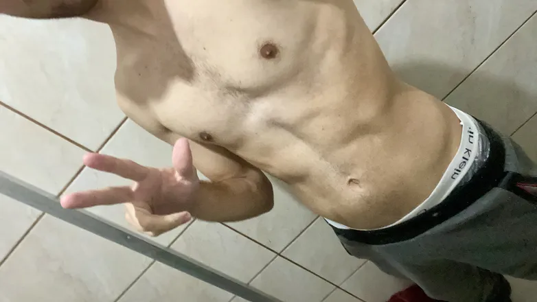 OnlyFans cuenta lliwff1 header 2