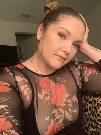 OnlyFans cuenta fiiveam header 2