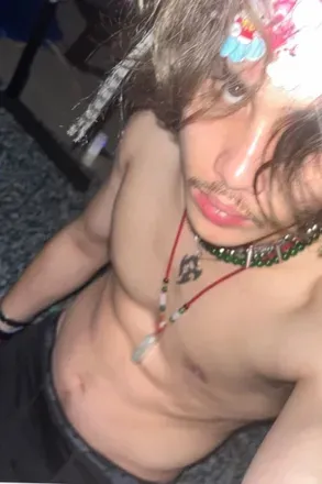 OnlyFans cuenta shiningst4r avatar 1