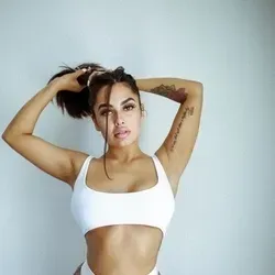 OnlyFans cuenta prettylillu avatar 1