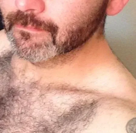 OnlyFans cuenta throatglory avatar 1