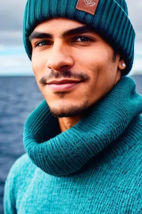 OnlyFans account  octaviobrasil header 2