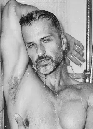 OnlyFans cuenta germanzaddy avatar 1