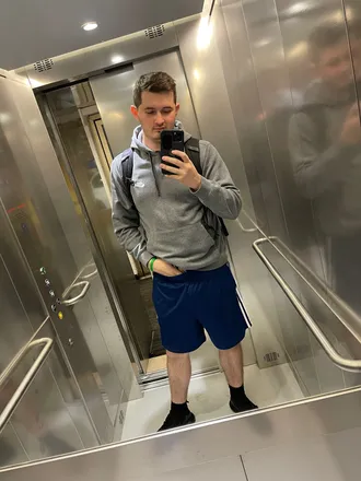 OnlyFans cuenta hardly-soft header 2