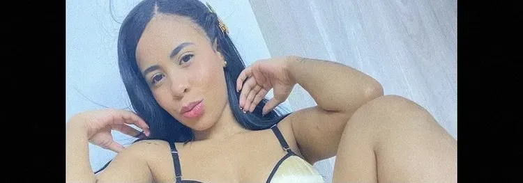 OnlyFans cuenta sophia.libra.rose77 avatar 1