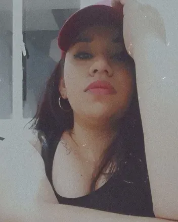 OnlyFans cuenta sarimepw header 2