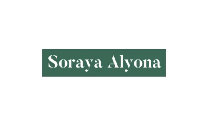 OnlyFans cuenta sorayaalyona header 2