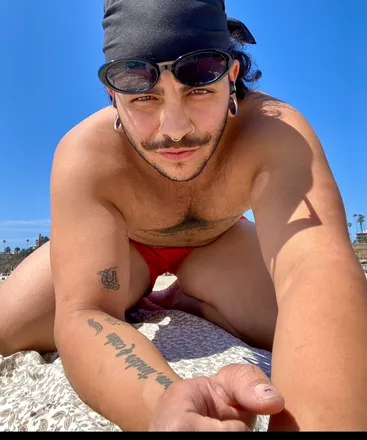 OnlyFans cuenta boideluxe header 2