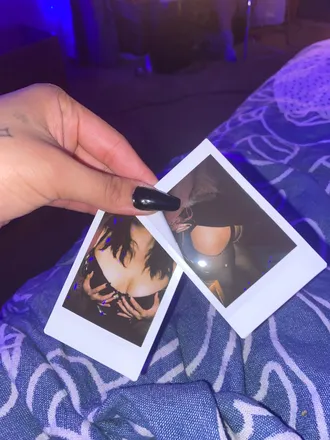 OnlyFans cuenta babyddani header 2