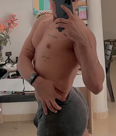 OnlyFans cuenta twinkblue avatar 1