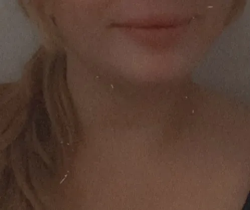 OnlyFans cuenta welsh.girl avatar 1
