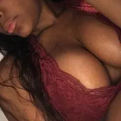OnlyFans cuenta xxxkashbunny avatar 1