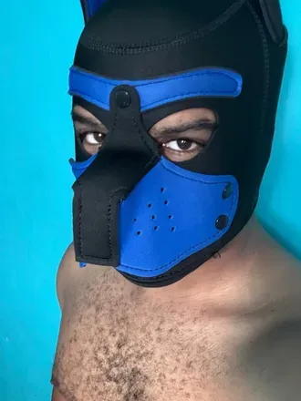 OnlyFans account  iamdanielmcgee avatar 1
