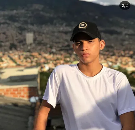 OnlyFans cuenta edumaestre avatar 1