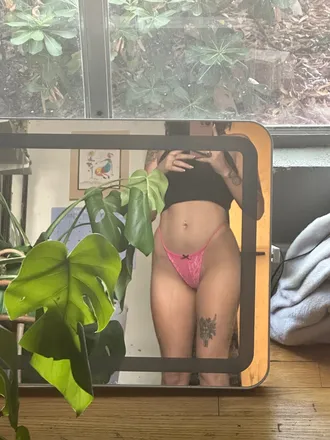 OnlyFans cuenta blazednunphased header 2