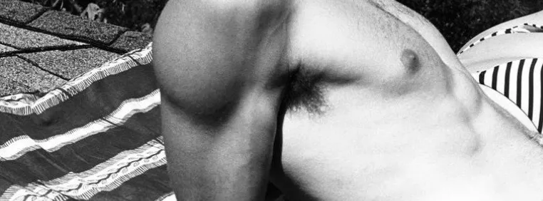 OnlyFans cuenta ghilton header 2