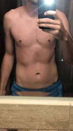 OnlyFans cuenta adicktedtothed avatar 1