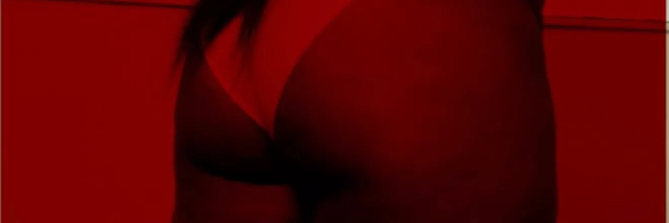 OnlyFans cuenta msscorpioland header 2