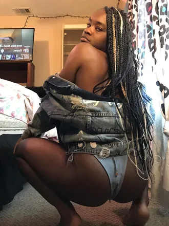 OnlyFans cuenta chocolateeedr0p avatar 1