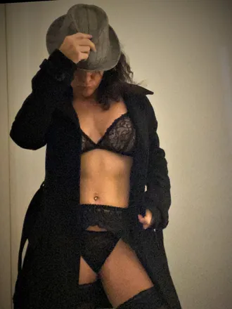 OnlyFans cuenta mumjoaqui avatar 1