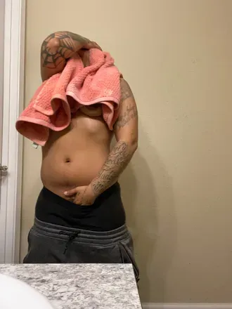 OnlyFans cuenta daddydezzz avatar 1