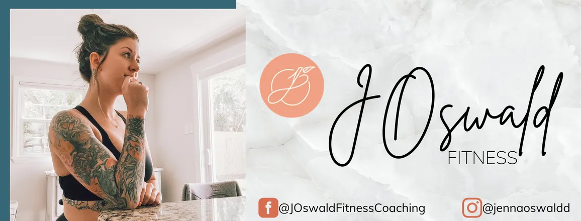 OnlyFans cuenta joswaldfitness header 2