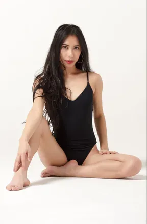 OnlyFans cuenta marshsteph avatar 1