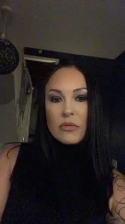 OnlyFans cuenta leezb avatar 1