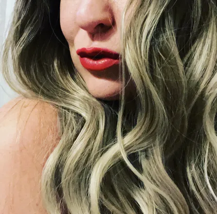 OnlyFans cuenta amber99 avatar 1