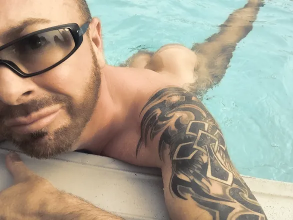 OnlyFans cuenta luvuncutnipples header 2