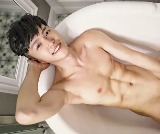 OnlyFans account  tingyo header 2