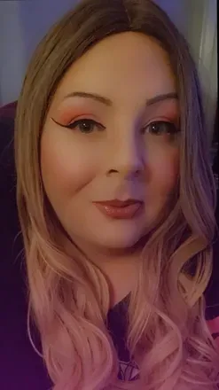 OnlyFans cuenta spacecookieofsweden avatar 1