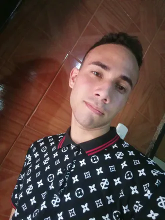 OnlyFans account  jhomito23 header 2