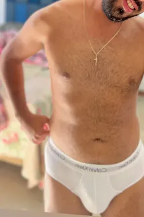 OnlyFans cuenta frankpitaluga avatar 1
