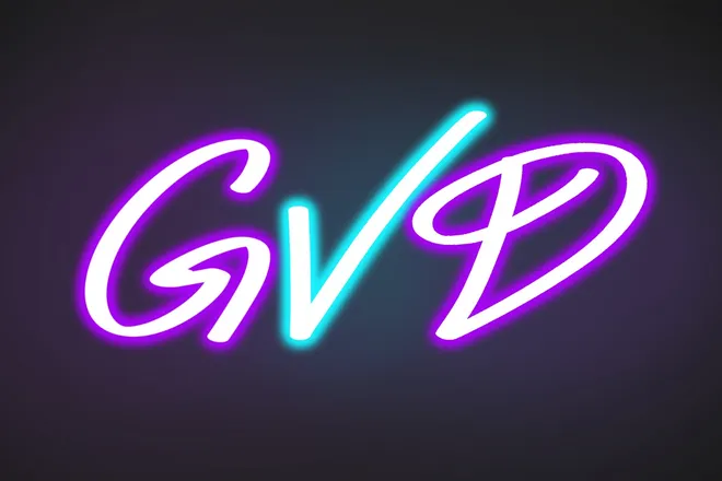 OnlyFans account  gingervonof header 2