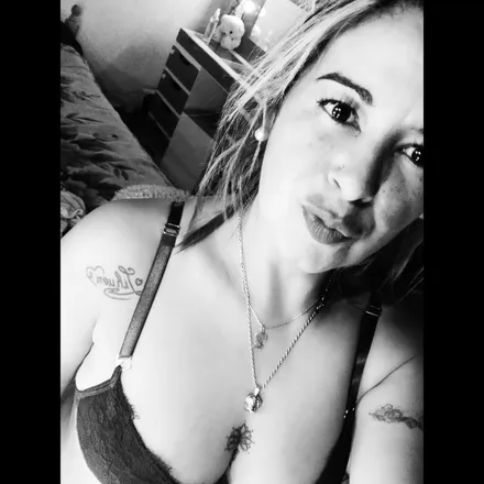 OnlyFans account  lulita1308 header 2