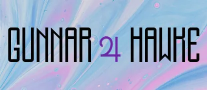 OnlyFans cuenta gunnarhawke header 2