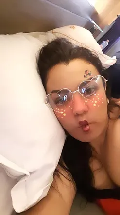 OnlyFans cuenta u124738413 header 2
