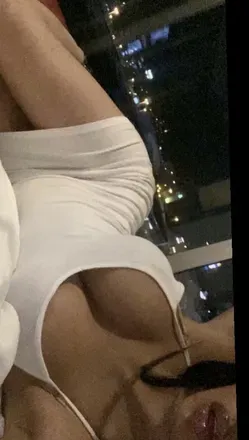 OnlyFans cuenta babyalanahot avatar 1