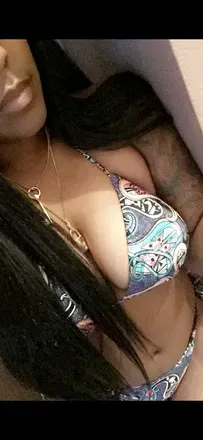 OnlyFans cuenta sincerely_skyy avatar 1