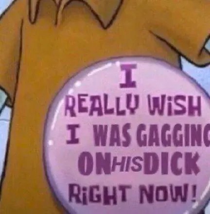 OnlyFans cuenta thiccbottomsatx header 2