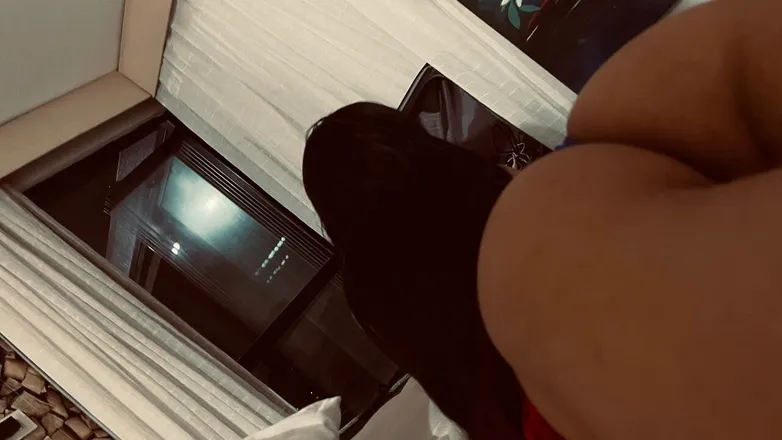 OnlyFans cuenta lannysofhiats header 2