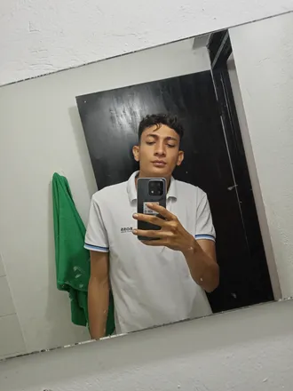 OnlyFans cuenta u71132433 header 2