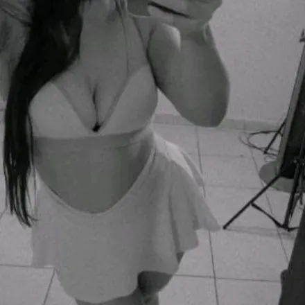 OnlyFans cuenta chaparrita.ve header 2