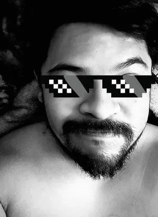 OnlyFans account  of_mrteddybear avatar 1