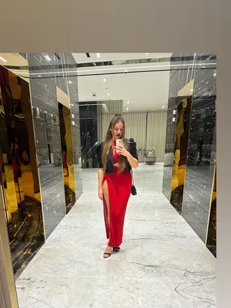 OnlyFans account  aura91 avatar 1