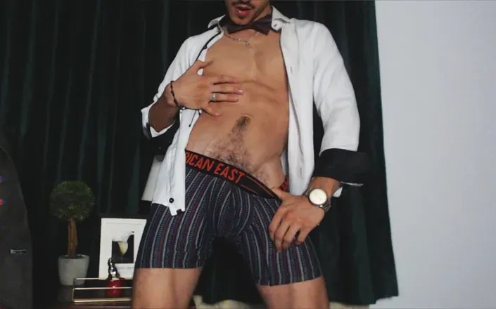 OnlyFans cuenta clarkdickens2 header 2