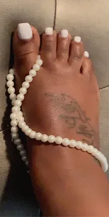 OnlyFans cuenta u55047479 avatar 1