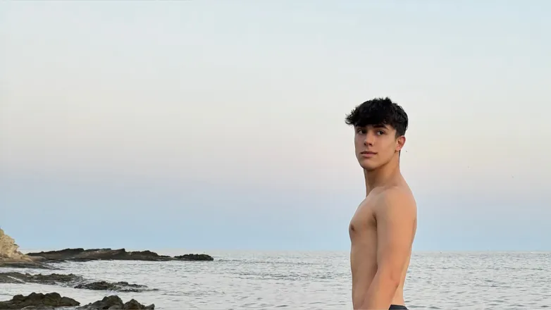 OnlyFans cuenta haydenhill header 2