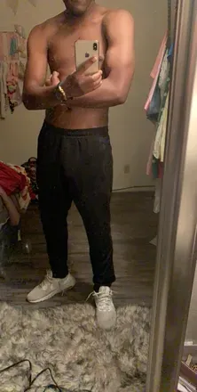OnlyFans account  perfectpipe avatar 1
